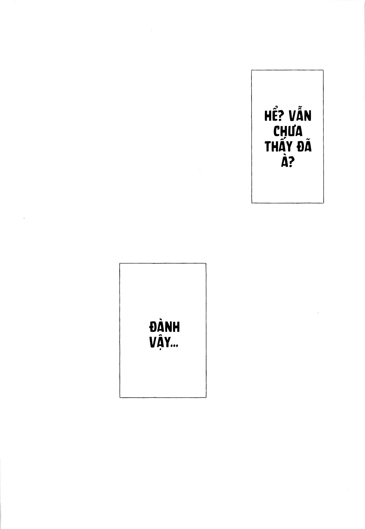 Đọc truyện hentai Cuộc phiêu lưu bí mật của các cô gái 3 - Oneshot