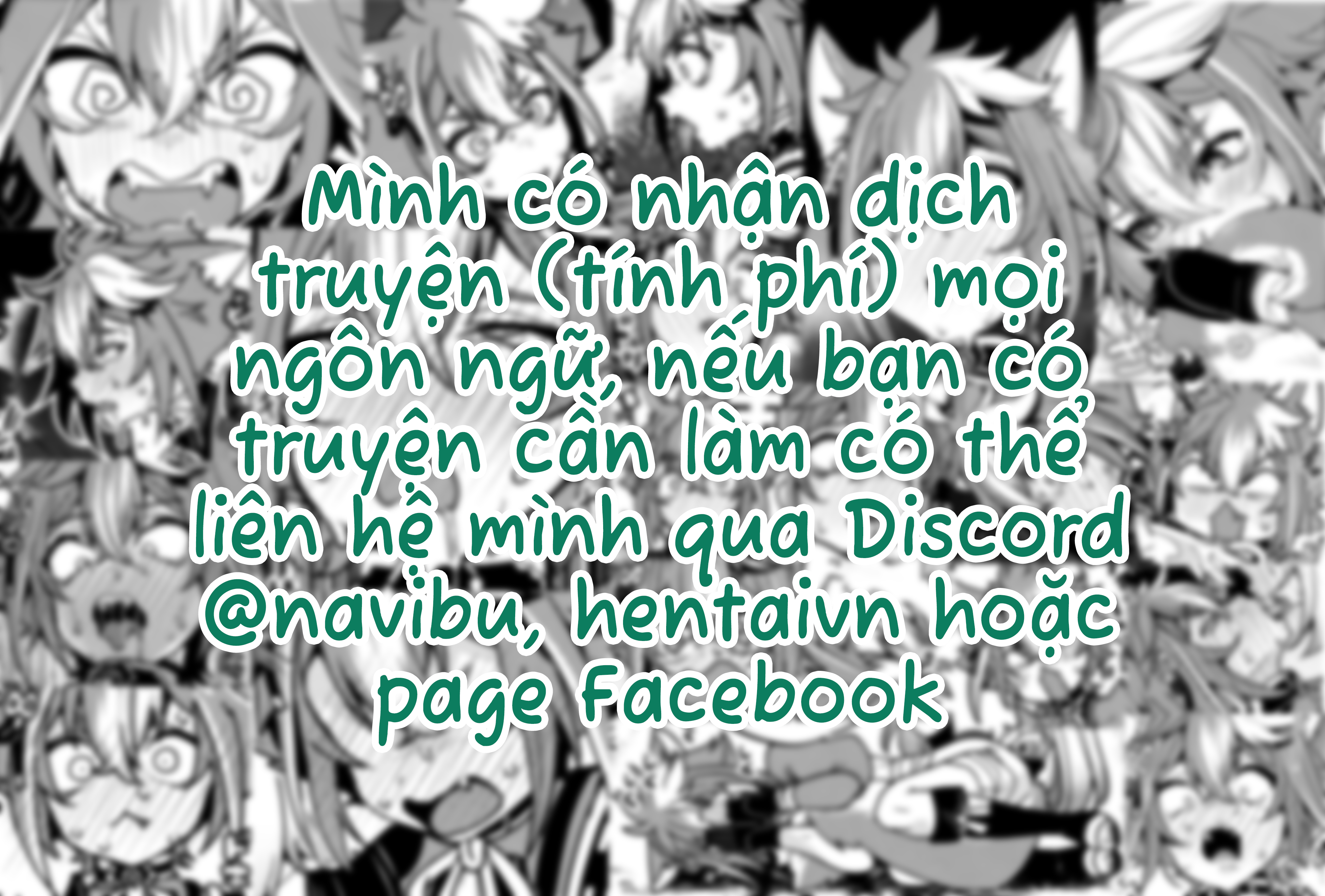 Đọc truyện hentai Hoa trà của tôi - BỐ NHỊN MÀY LÂU LẮM RỒI ĐẤY NHÁ