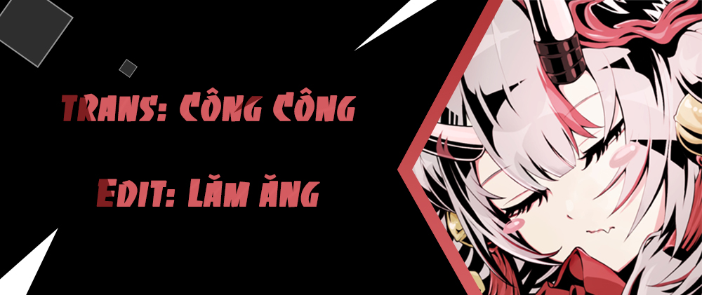Đọc truyện hentai Hoshino Cũng Muốn Được Yêu Oneshot