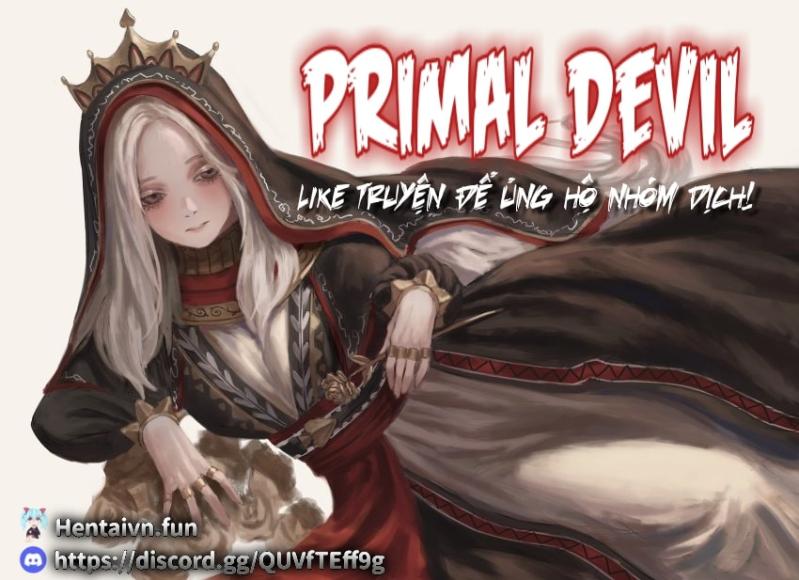 Đọc truyện hentai Đây là mùa xuân đầu tiên của tôi, thật dễ thương, nhiệt độ của mặt đất thật dễ chịu! - Oneshot