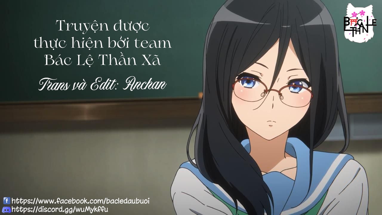 Đọc truyện hentai Trò chơi tình dục cùng các nàng thỏ tóc vàng - Chap 1
