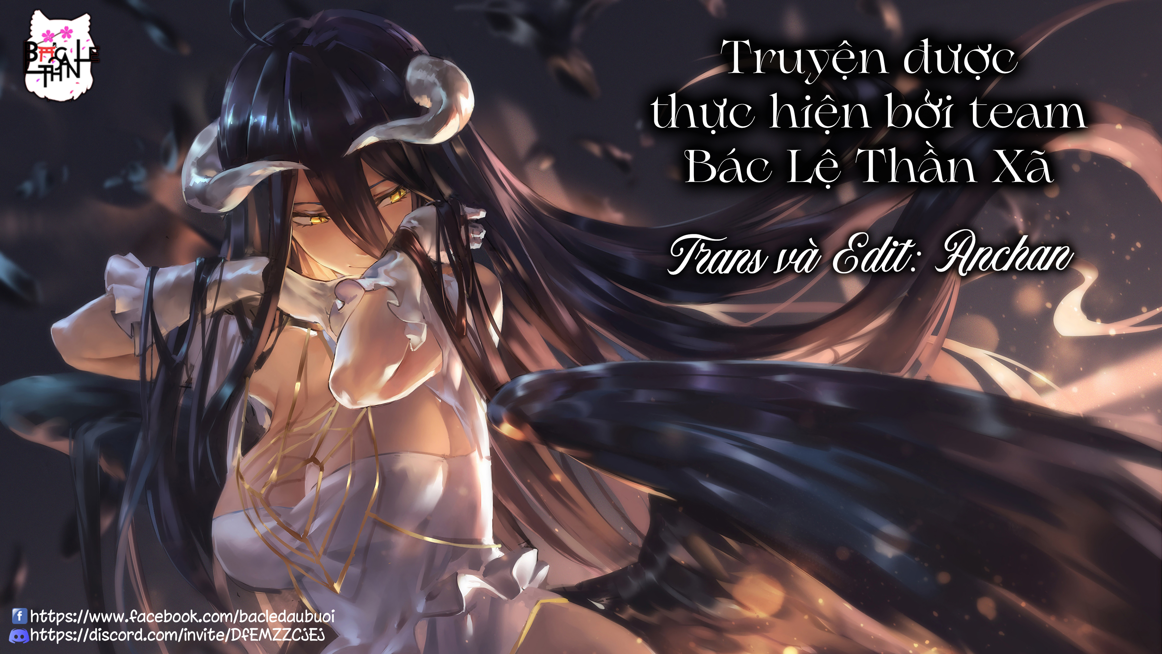 Đọc truyện hentai Cuộc phiêu lưu bí mật của các cô gái 3 - Oneshot