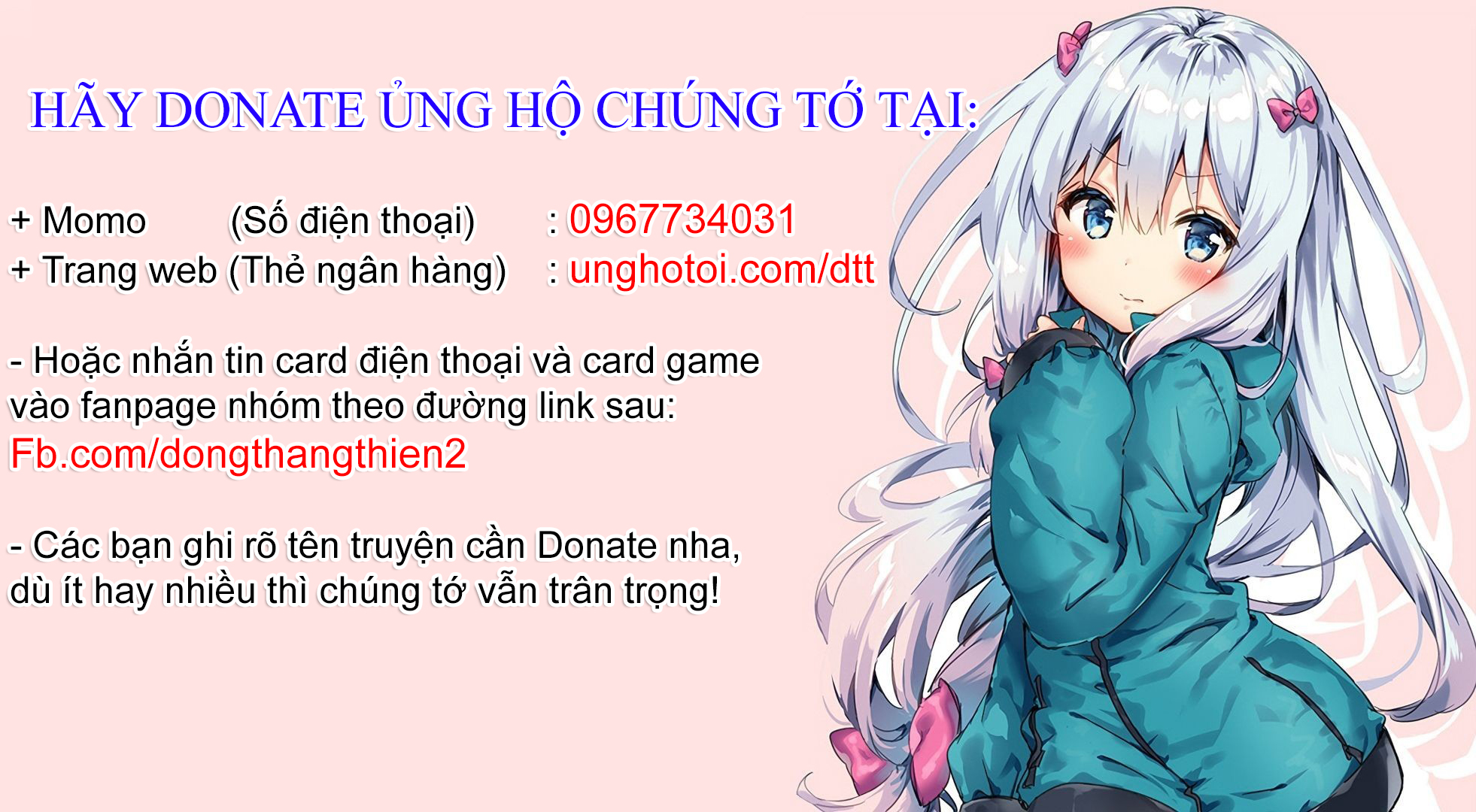 Đọc truyện hentai Bắc Âu thần thoại Sự khởi đầu của Khiên Chiến Nữ Chap 1Full màu