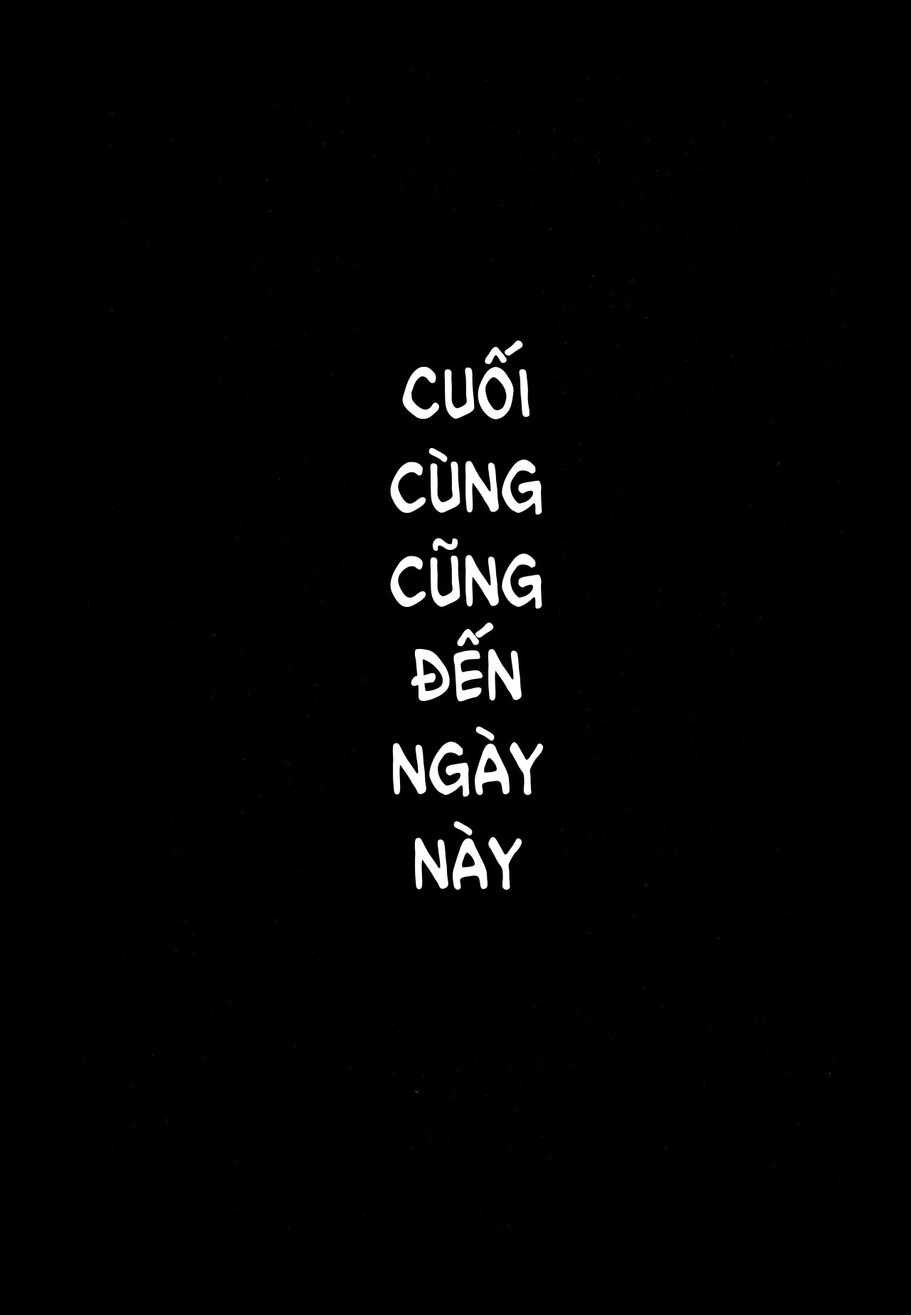 Đọc truyện hentai Câu chuyện về Ichimatsu gian lận bị anh cả Mafia trừng phạt! Chap 1