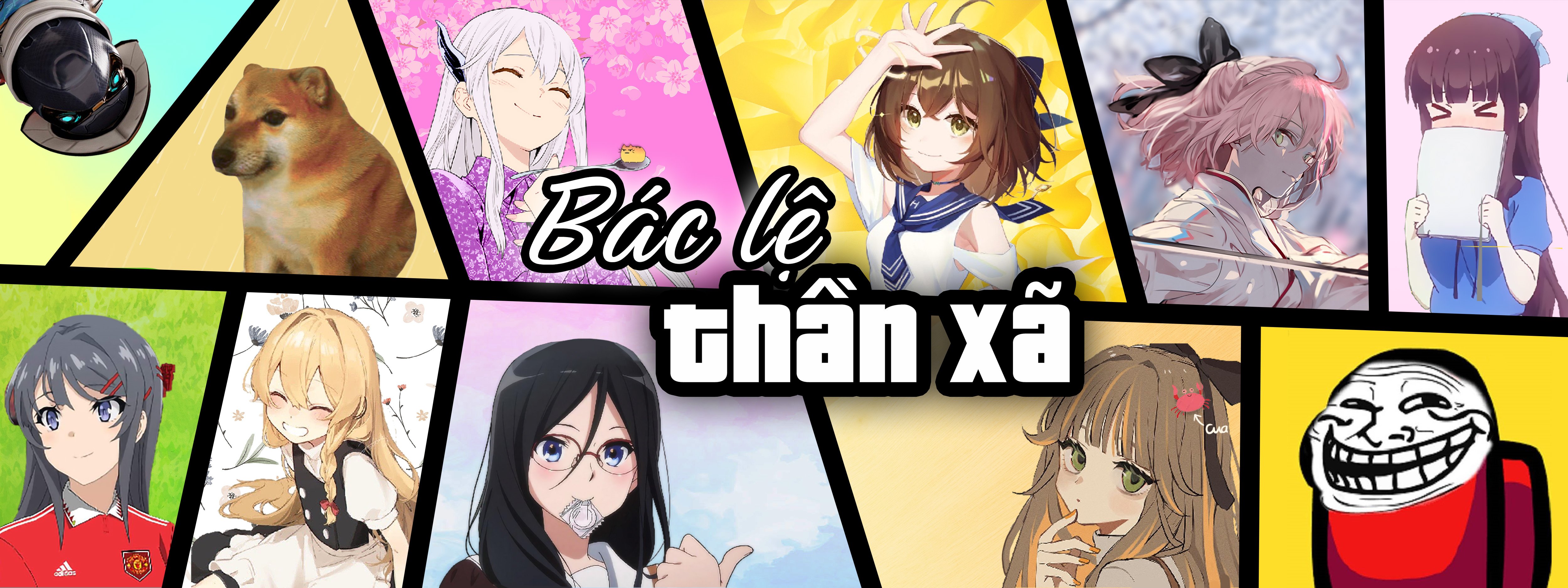 Đọc truyện hentai Nghi lễ thụ thai - Chap 3
