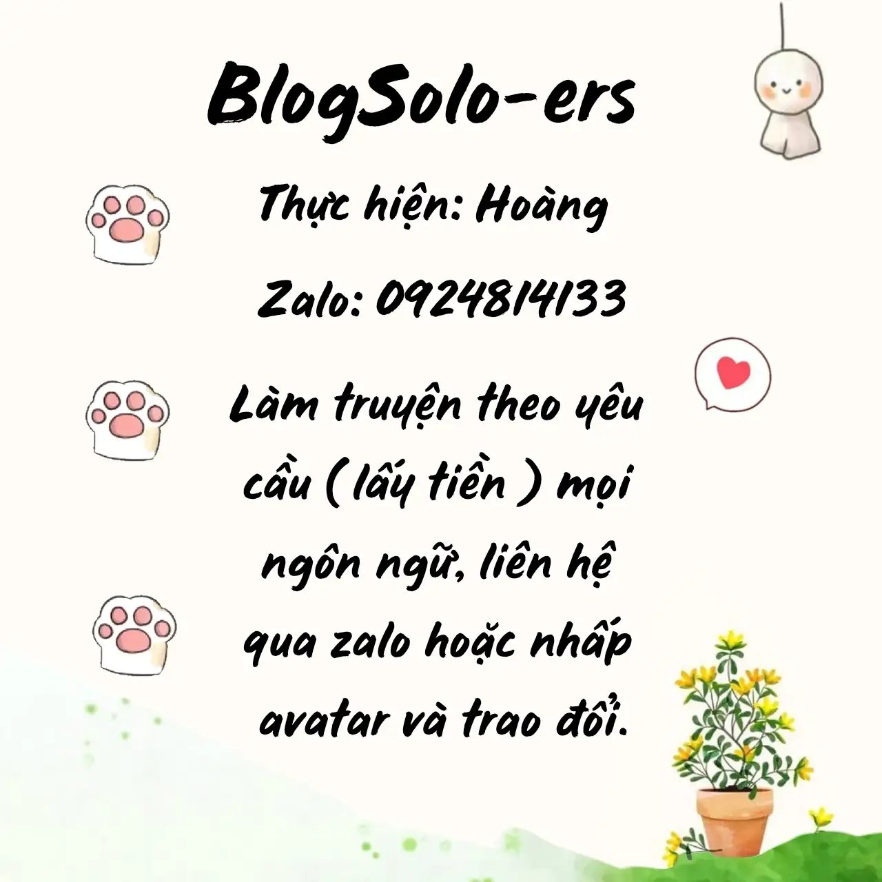 Đọc truyện hentai Hương vị nước lồn của con bạn Chap 6
