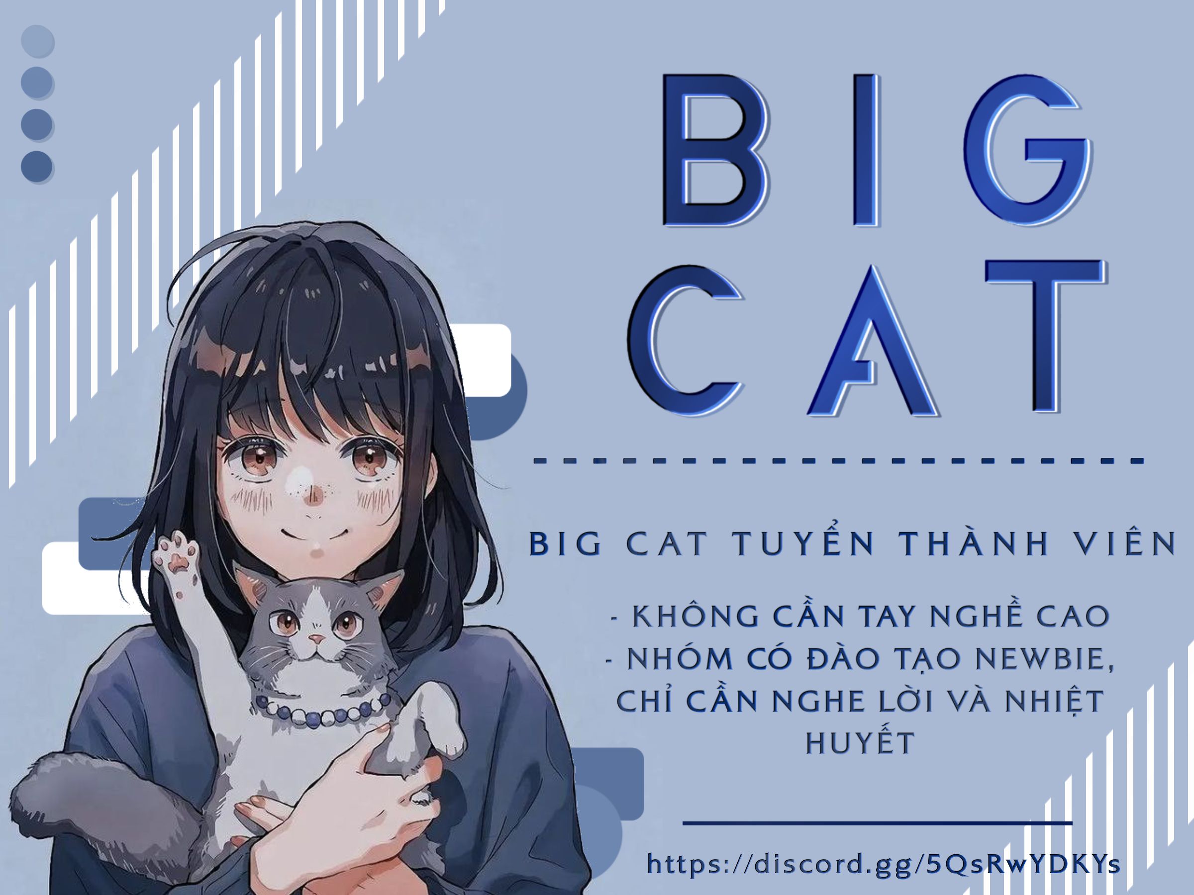 Đọc truyện hentai Thân Mật Với Em Gái - Chap Đầu