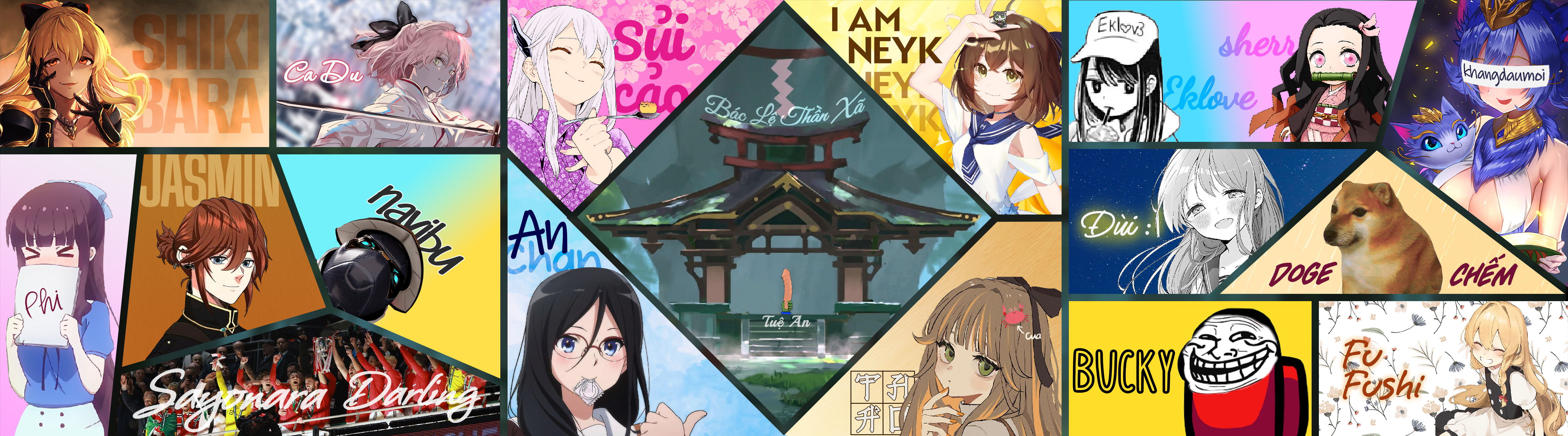 Đọc truyện hentai Nữ cảnh sát yêu kiều - Láo