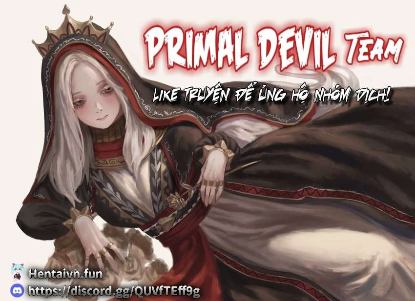 Đọc truyện hentai Giờ mới biết trước ngày đánh với cell goku luyện tập thế nào Chap 1