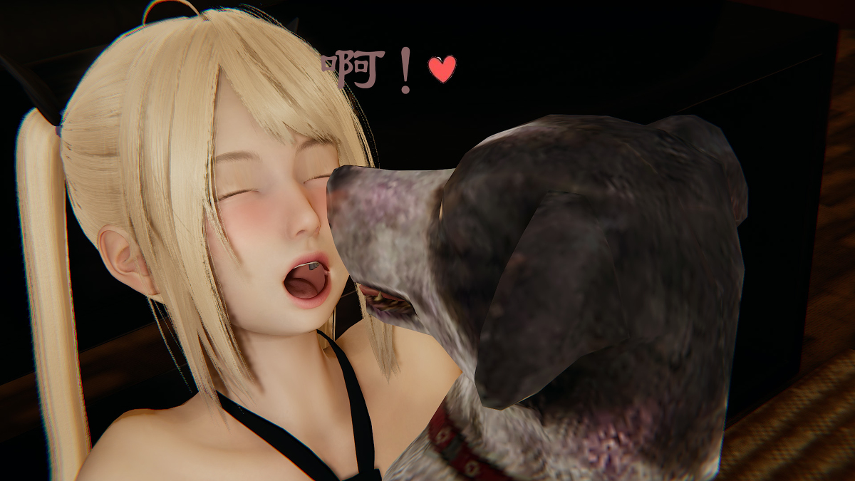 Đọc truyện hentai Tình đầu của Mary Phần 1