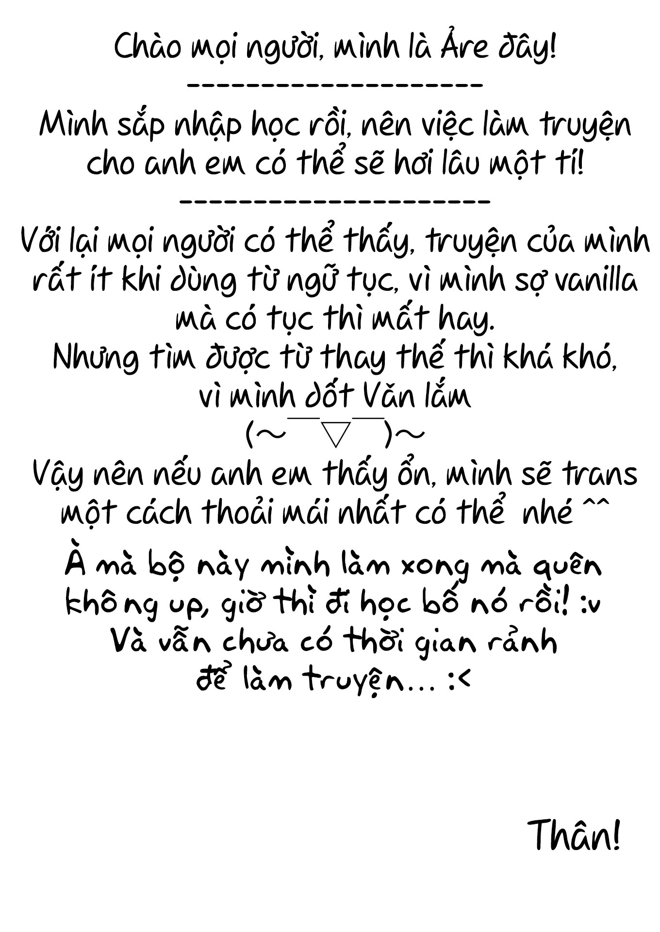 Đọc truyện hentai Chịch cả chị lẫn em - Chap 2- không che- End