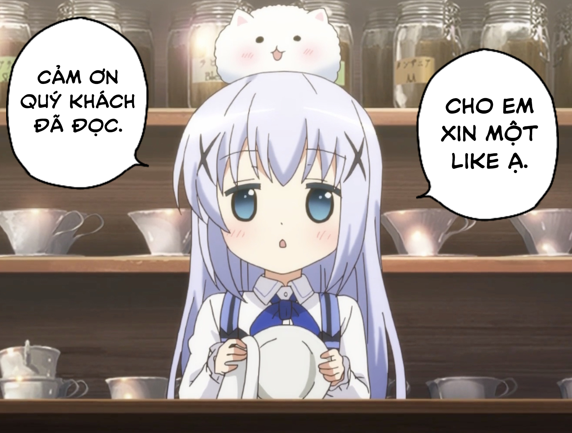 Đọc truyện hentai Hina Nee-chan là đồ của tôi - Oneshot
