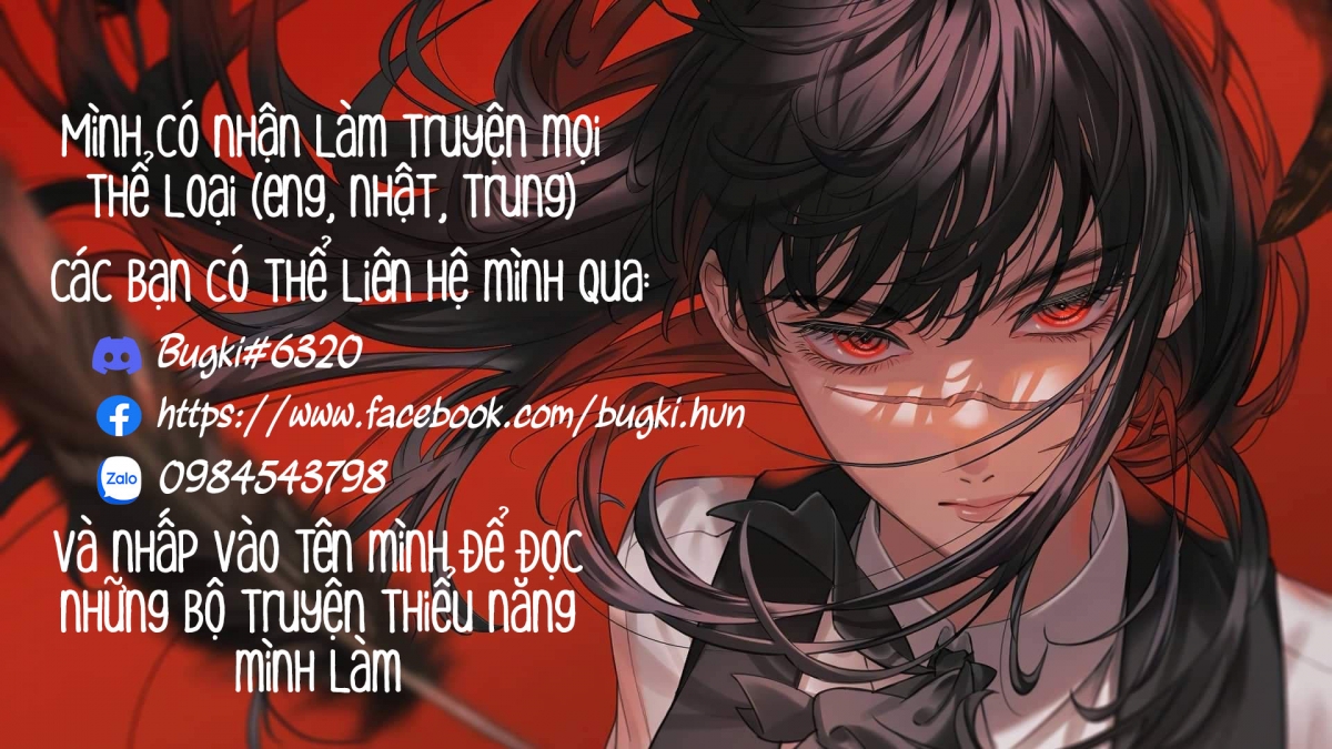 Đọc truyện hentai Cuộc sống thường ngày của tôi và anh trai 5 - Chap 3