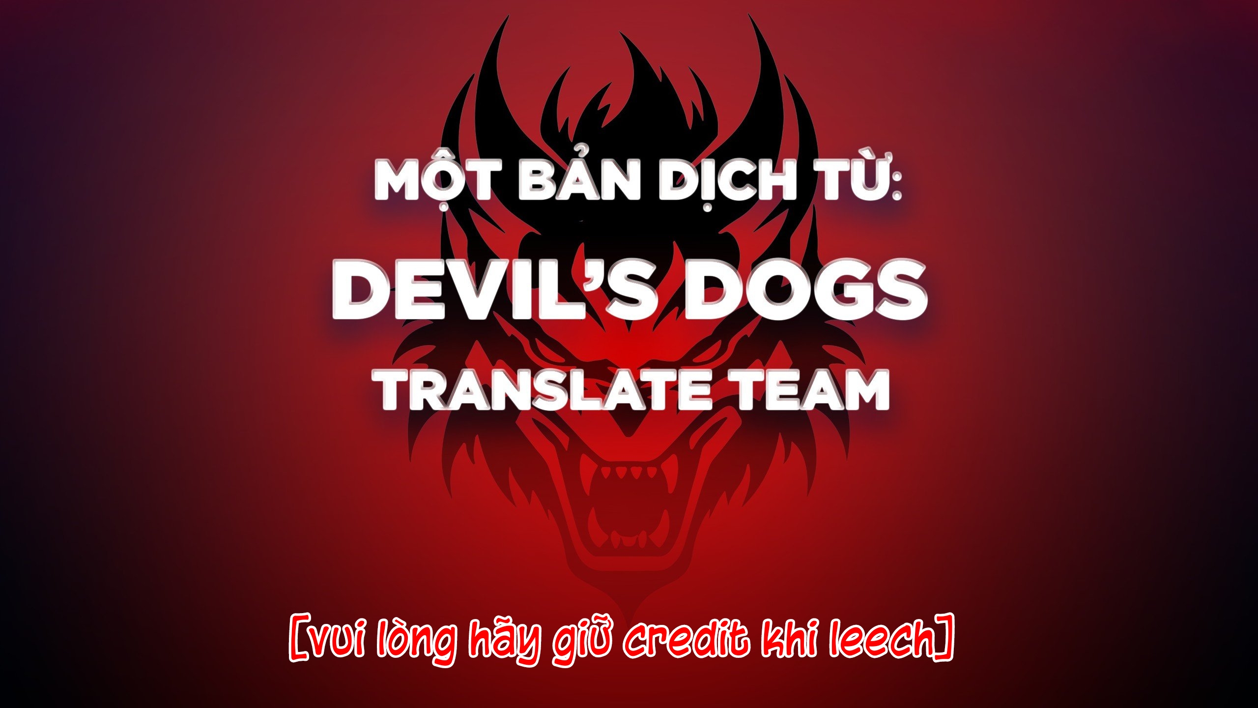 Đọc truyện hentai Câu chuyện về một người phụ nữ có ham muốn tình dục mạnh mẽ được giao nhiệm vụ điều trị tình dục. - Oneshot