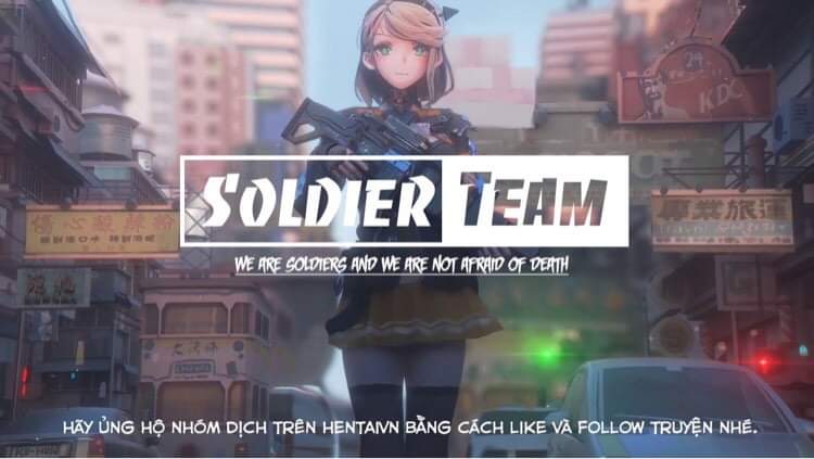 Đọc truyện hentai [Loli] Imadoki Shoujo no Seitaigaku Oneshot giáo dục