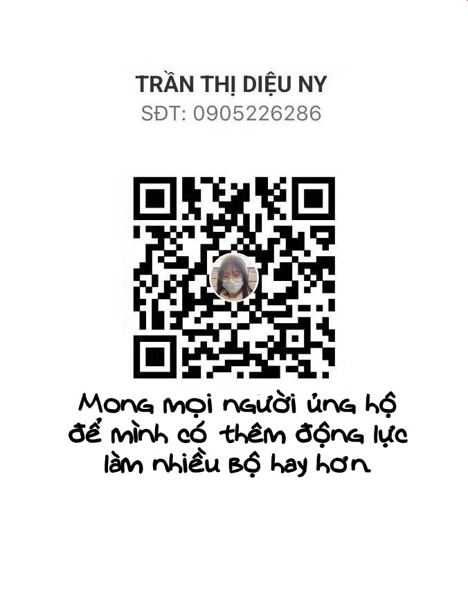 Đọc truyện hentai Bỏ việc công ty, tôi đi làm đĩ Chap 3 [END]