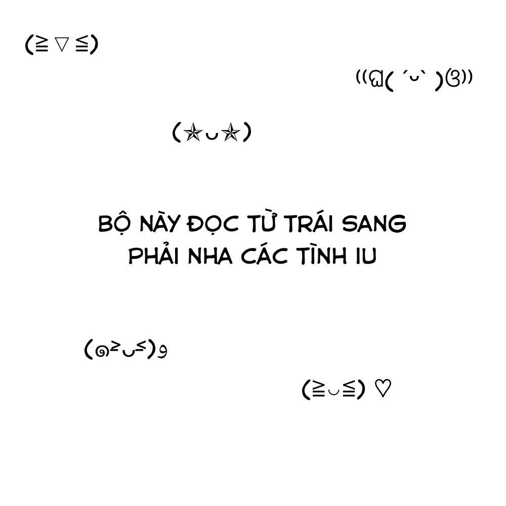 Đọc truyện hentai Diễn viên phim khiêu dâm - Chap 1