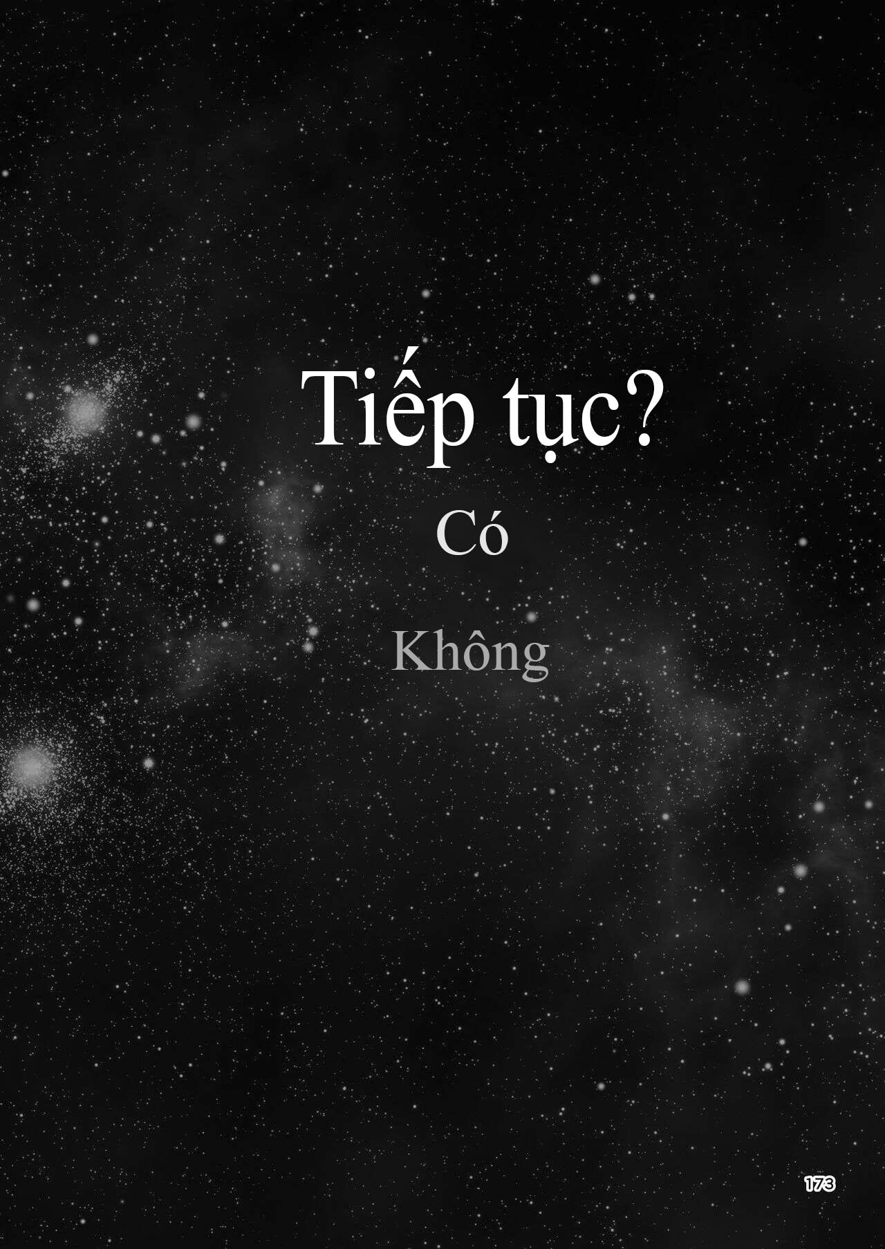 Đọc truyện hentai Thôi miên trong phòng tắm - Oneshot