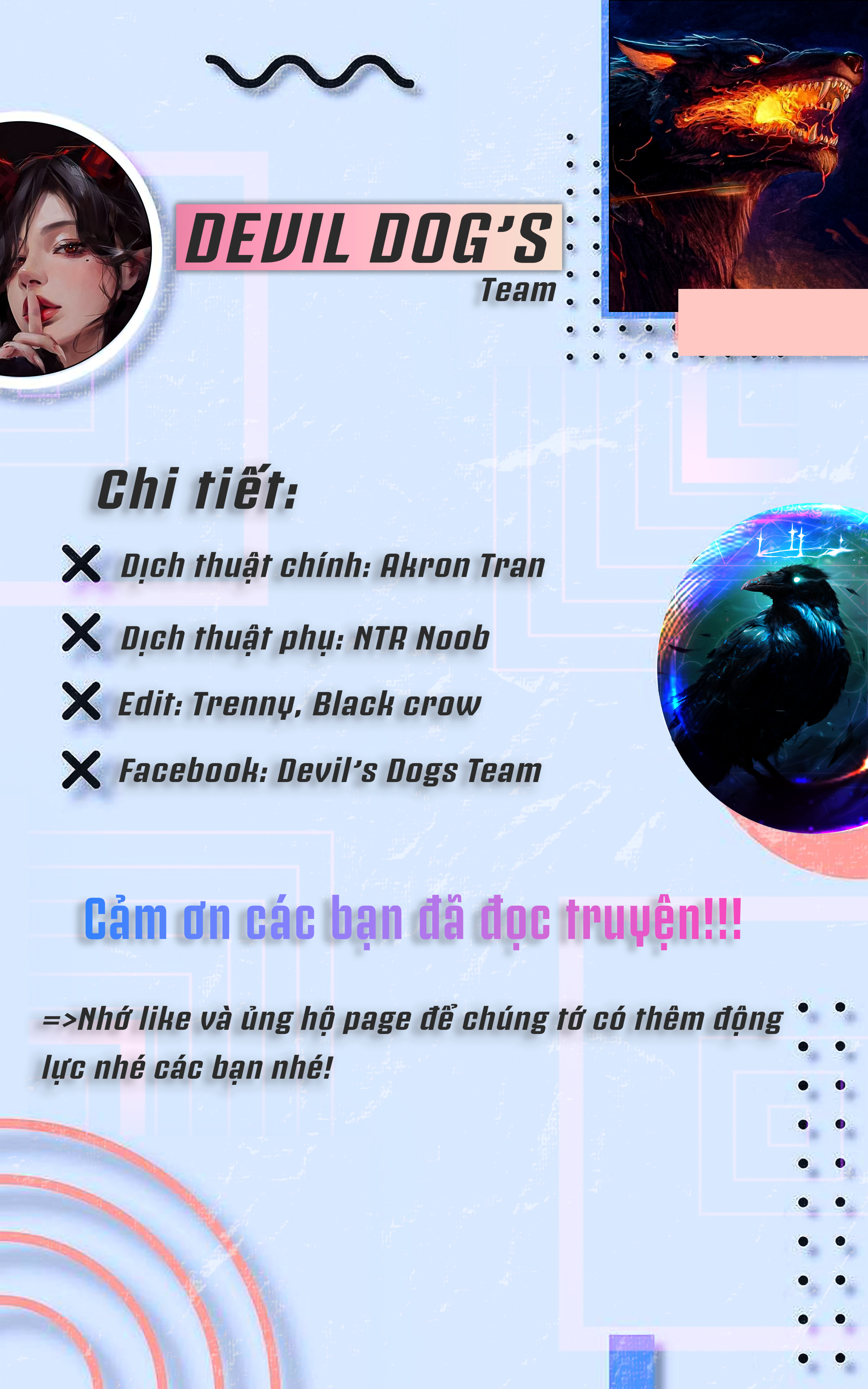 Đọc truyện hentai Mẹ không đủ tư cách - Chap 5