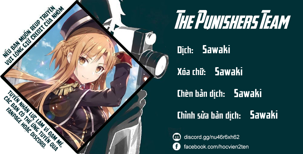 Đọc truyện hentai Sự kiện đặc biệt của Idol - Chap 2 (Có thoại) (End)