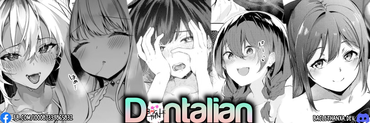 Đọc truyện hentai Hãy đến Matsuno-ka Ososo-san DJ - Oneshot