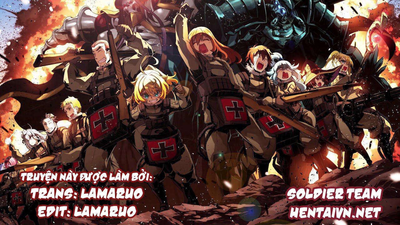 Đọc truyện hentai Gotoubun no Yuuwaku Five Equal Seductions (Gotoubun no Hanayome) Oneshot