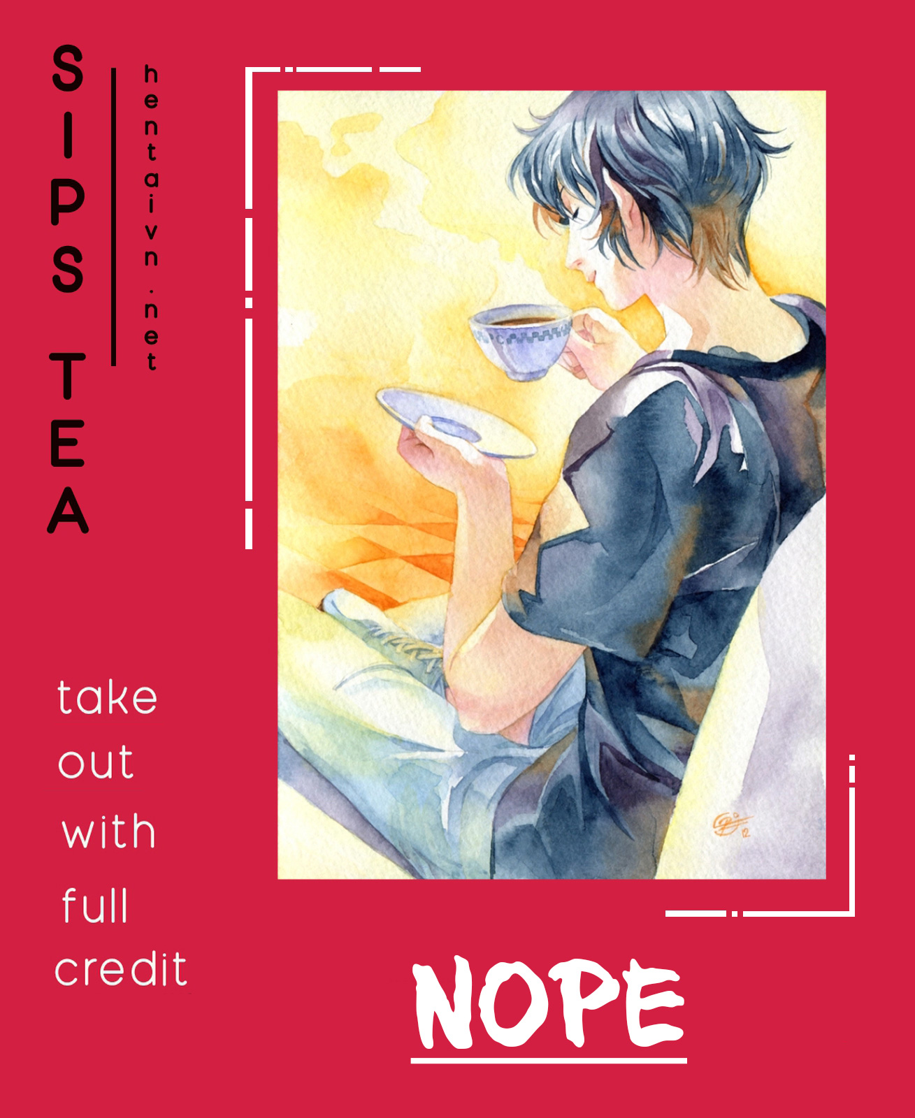 Đọc truyện hentai Dagashi Chichi - Chap 3: Muốn chịch thì có ngay :v