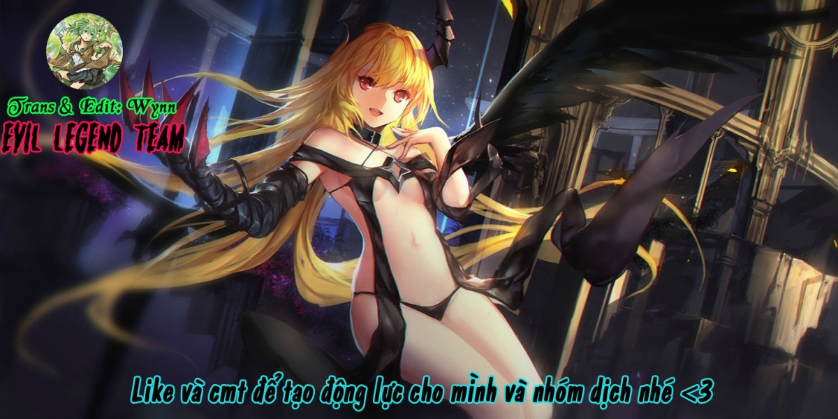 Đọc truyện hentai Sae-chan no Hatsutaiken 2 ~Katte ni Monzetsu Suiminkan~ Oneshot