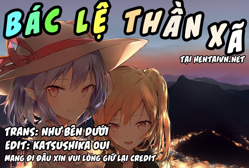 Đọc truyện hentai Inside the Junior Idol Sponsor Business - Oneshot