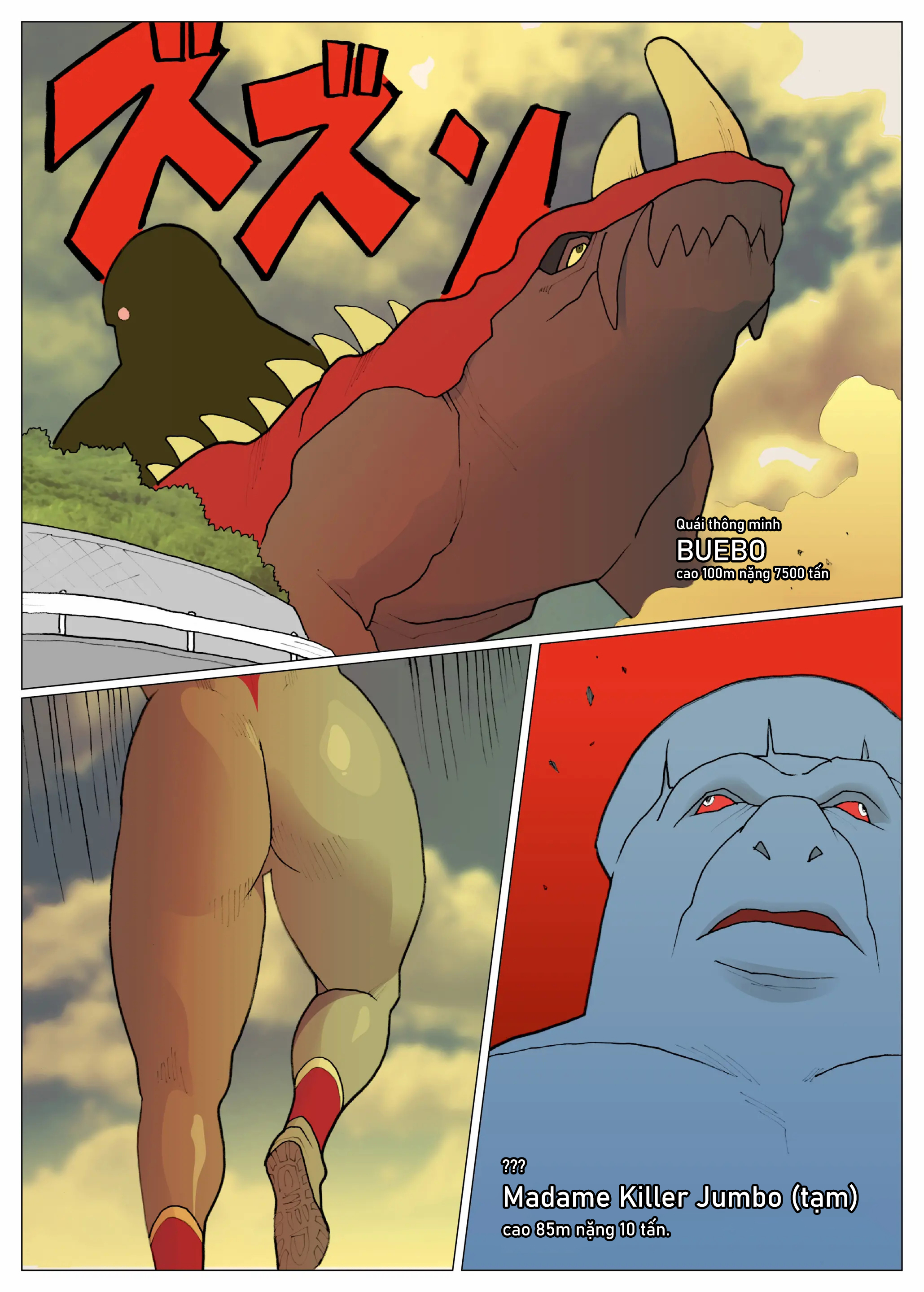 Đọc truyện hentai Ảo tưởng Hiệu ứng đặc biệt Serie S Shilver Chương trình nghị sự Toru S 7 - Oneshot