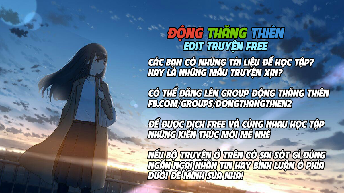 Đọc truyện hentai Bà chị tôi mến đã trở về trong bộ dạng gái lai tây - Chap 1