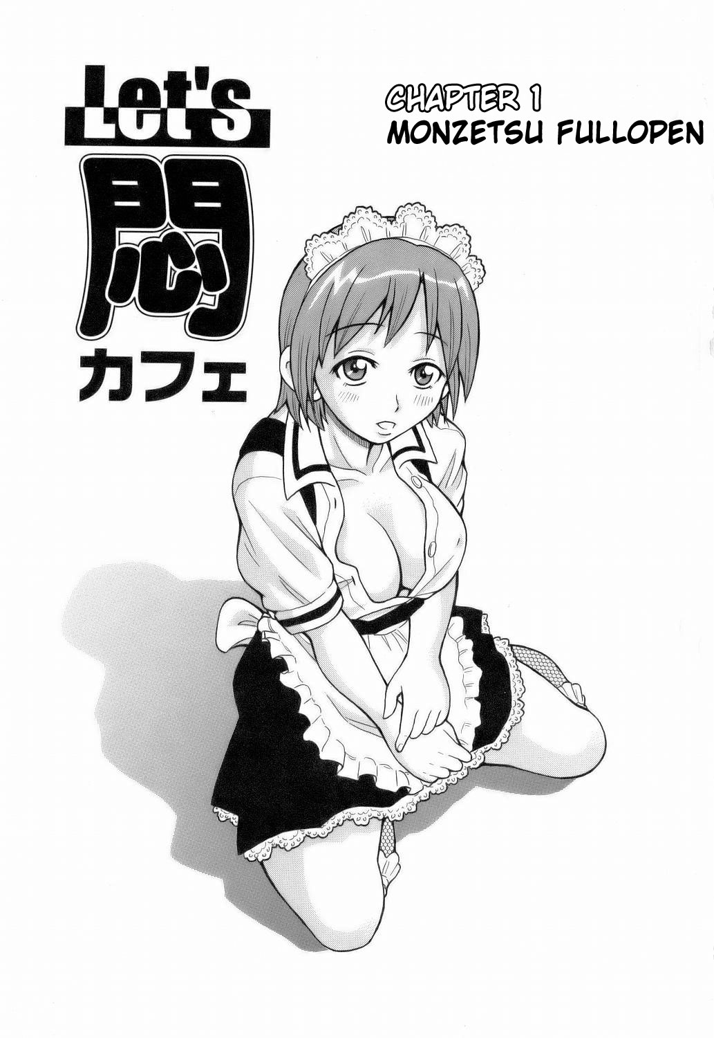 Đọc truyện hentai Đau đớn nhìn Hình ảnh Shion bị cưỡng bức Chap 1