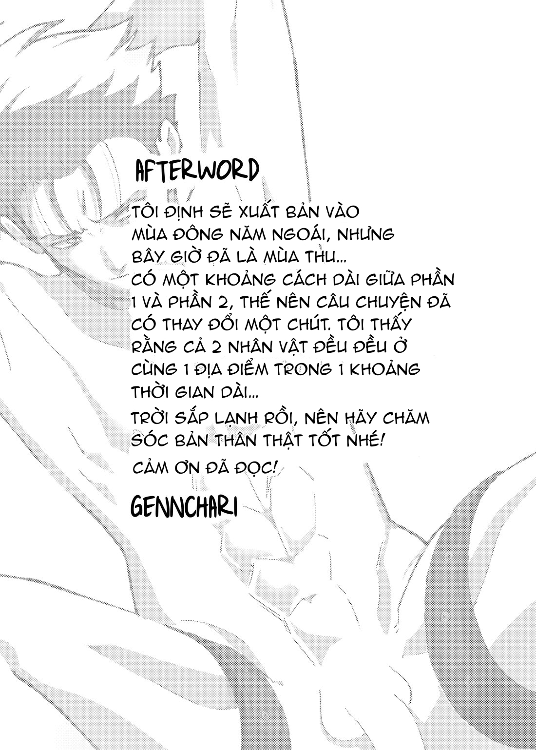 Đọc truyện hentai Nô lệ tình dục phạm pháp trở thành nhà vệ sinh công cộng trong cái rét mùa đông - Chap 2