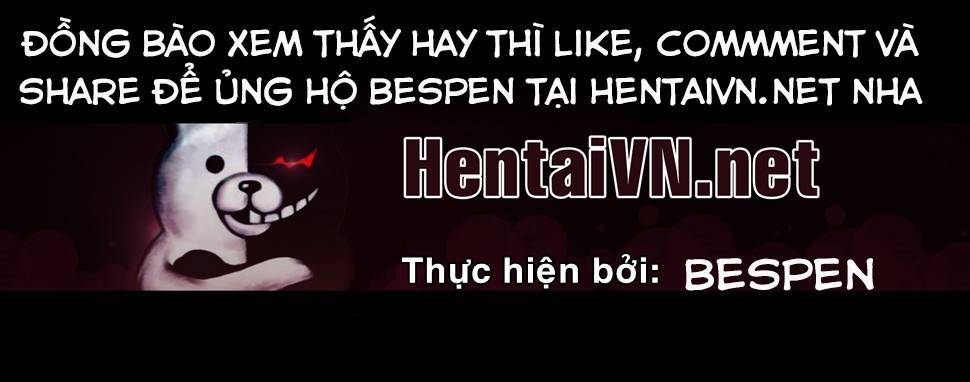 Đọc truyện hentai Khu giải phóng Junhyuk Chap 7