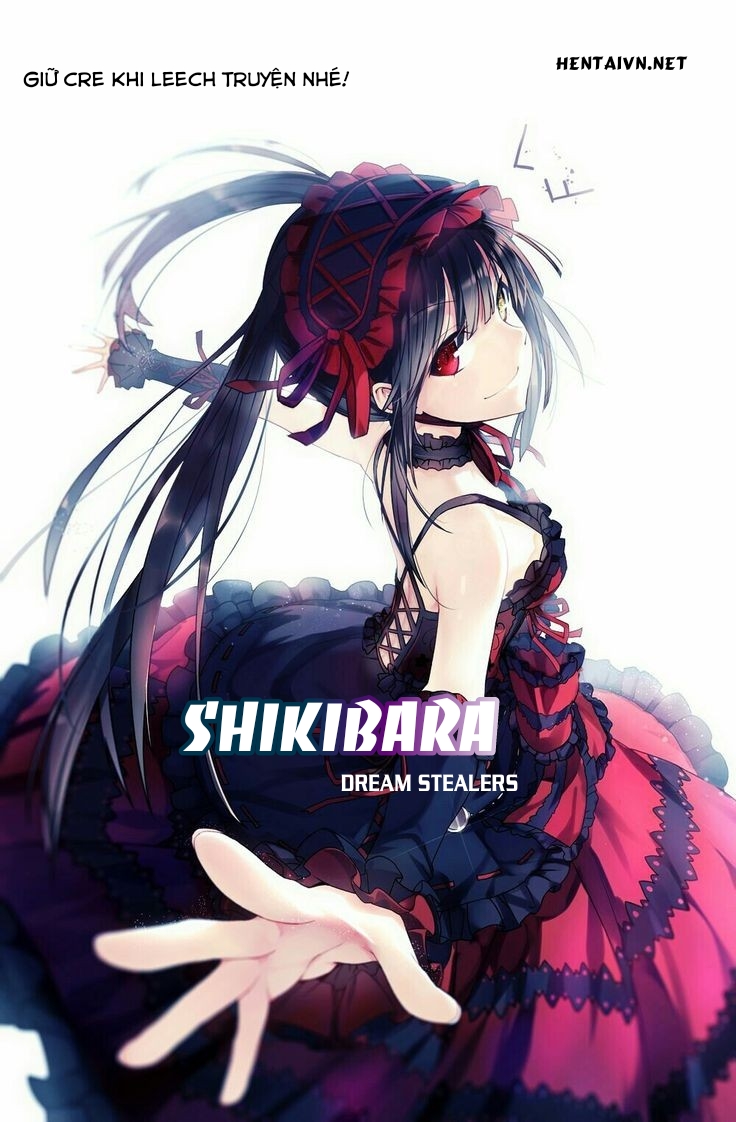 Đọc truyện hentai Nero-chama sẽ giúp anh vui vẻ. - Oneshot