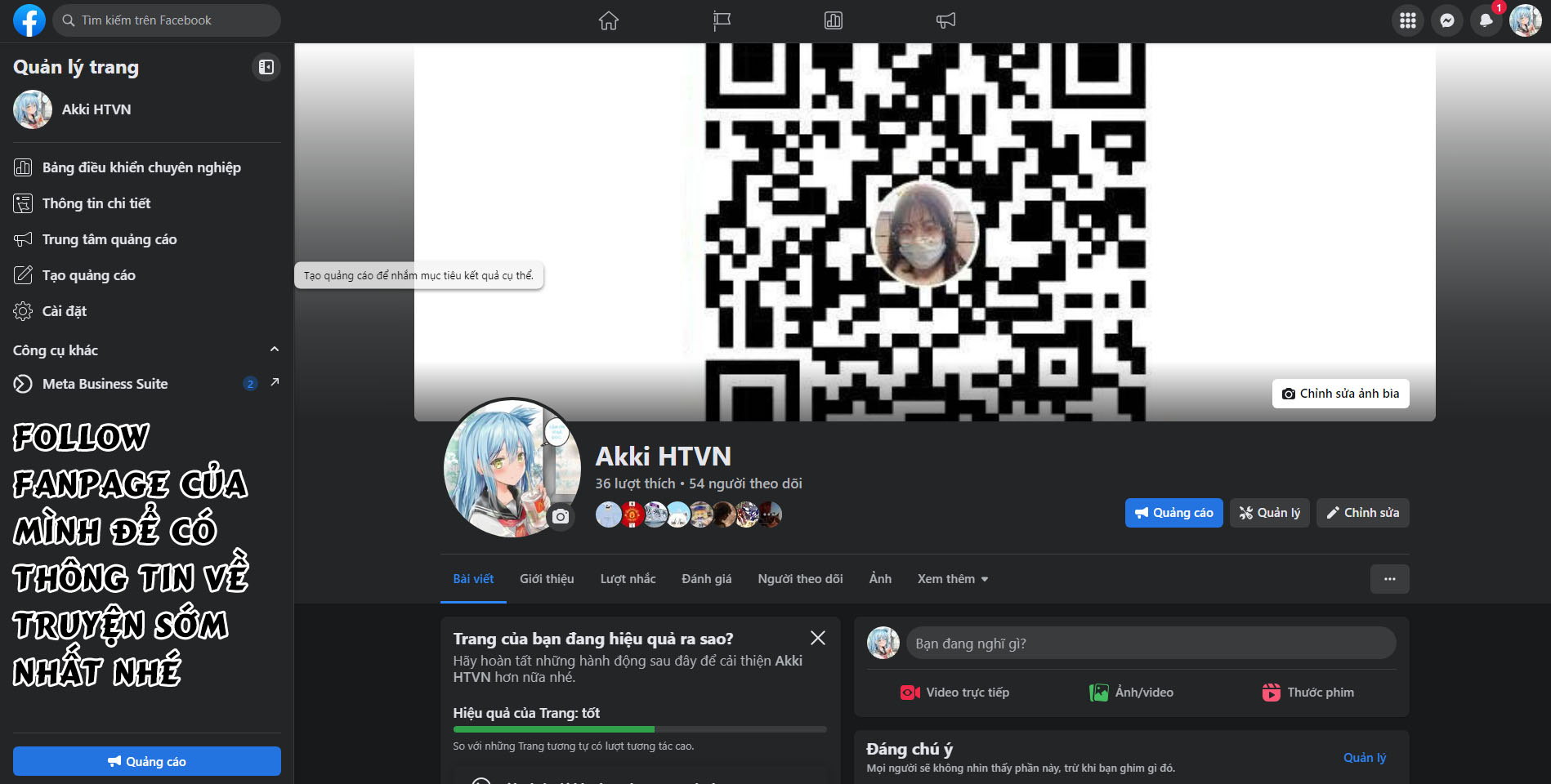 Đọc truyện hentai Hạnh Phúc Của Đôi Ta Sau Đám Cưới Oneshot