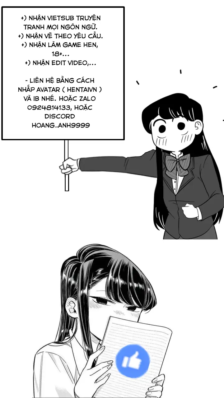 Đọc truyện hentai Địt mẹ thằng bắt nạt nó địt mẹ tôi!? Chap 1