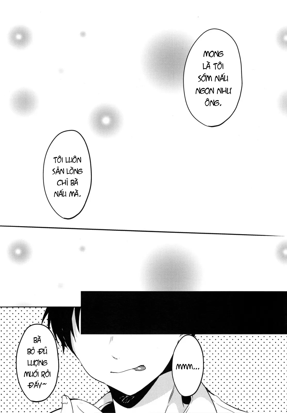 Đọc truyện hentai Oneshot địt  ngon lành cành đào - Oneshot