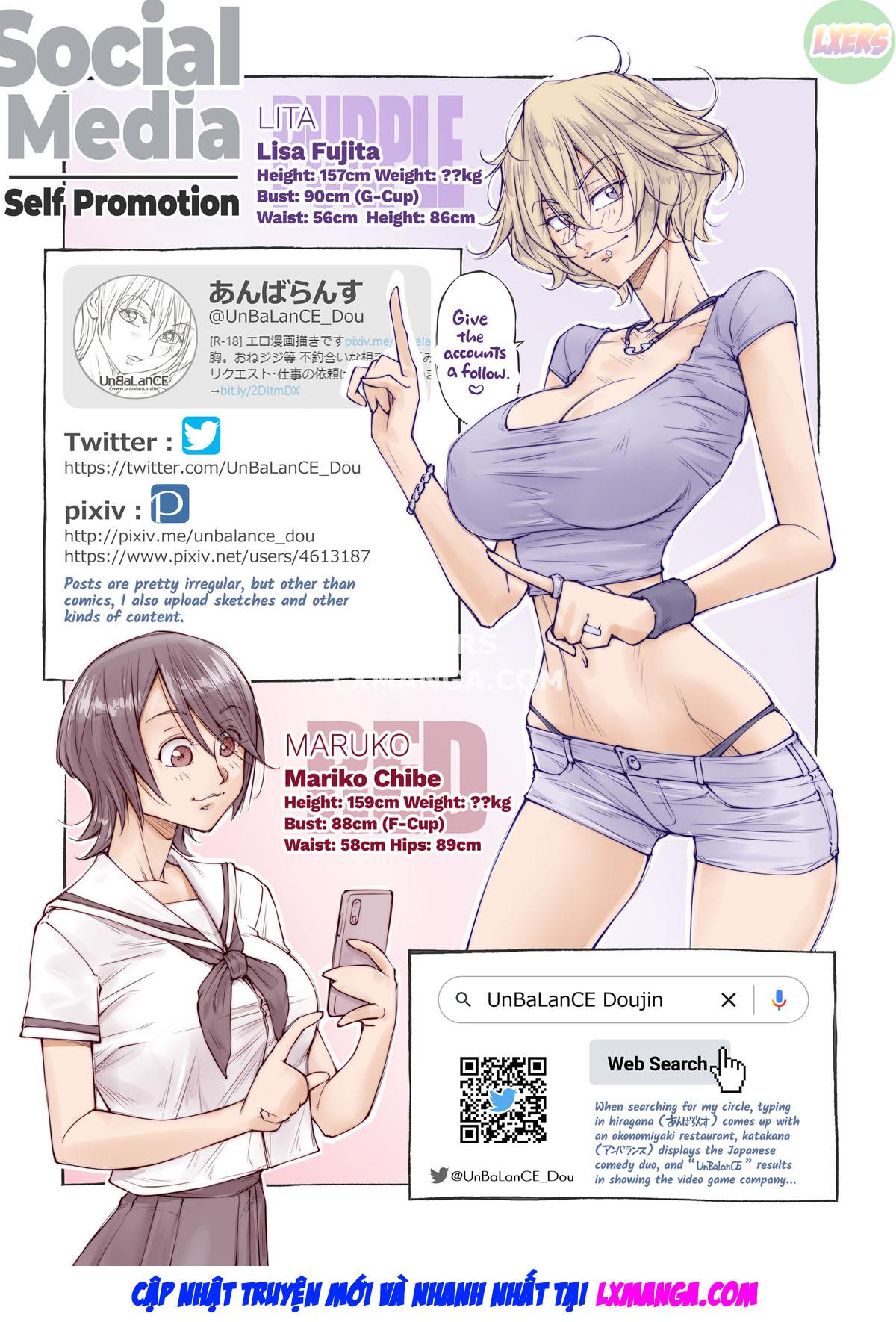 Đọc truyện hentai Hài lòng bởi một ông già yếu đuối - Chap 2 - [END]