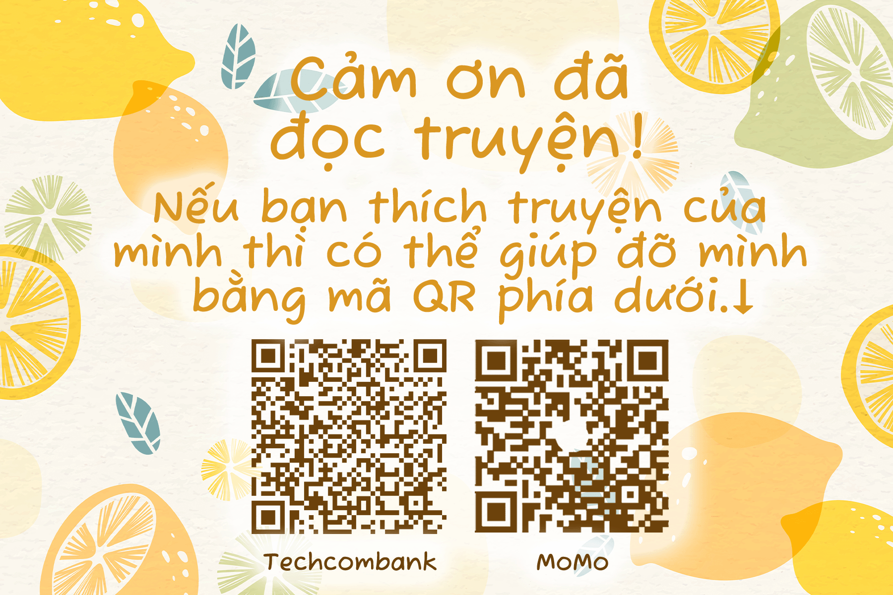 Đọc truyện hentai Nghi lễ thụ thai - Chap 2