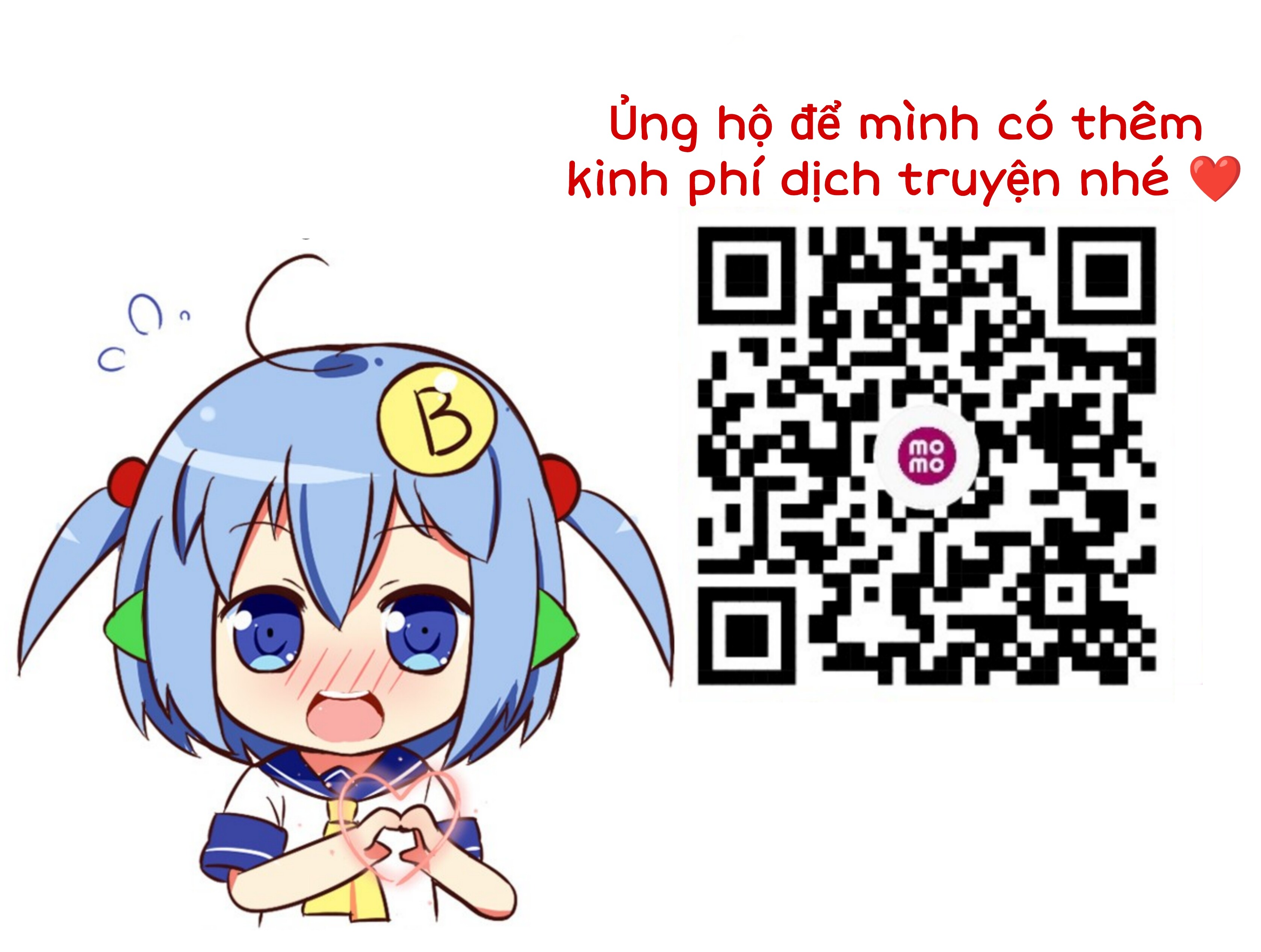 Đọc truyện hentai Chuyện tình yêu ngây ngô và trong sáng của tuổi học trò Chap 2-END