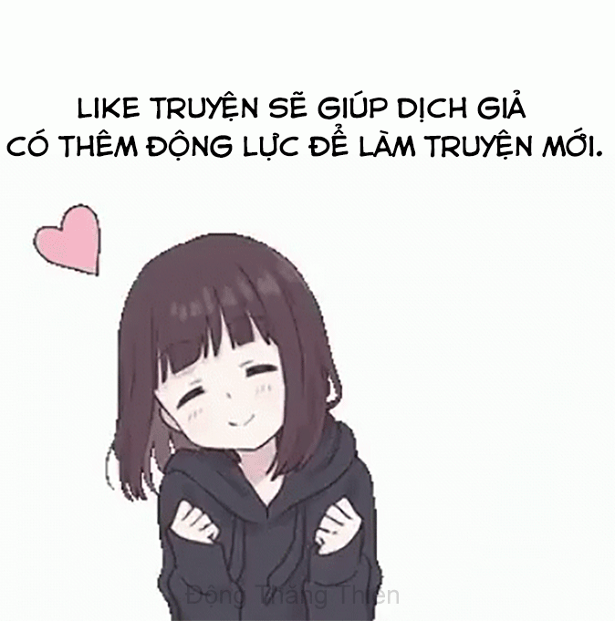 Đọc truyện hentai KISS LOVE KISS - Oneshot