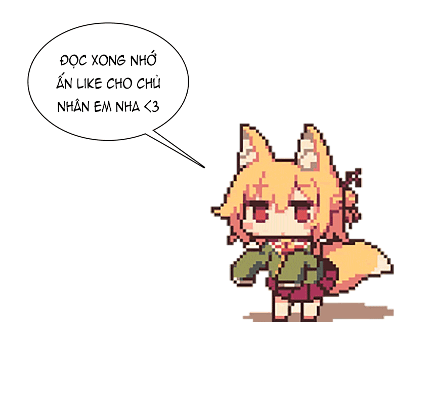 Đọc truyện hentai Thánh Nữ, Mau Dừng Tay! - 1shot