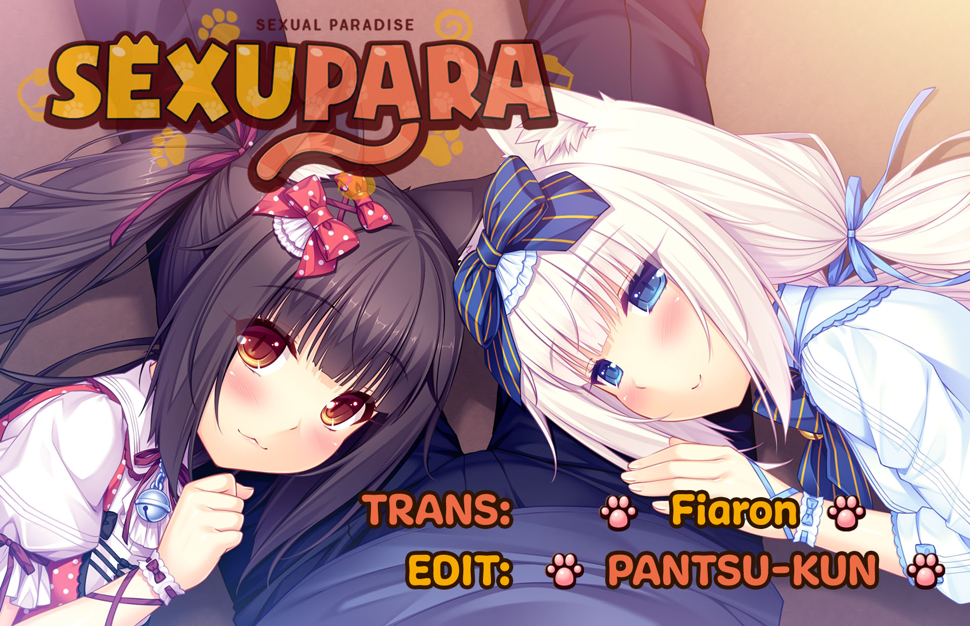 Đọc truyện hentai Otherworldly Maidens Series - The Demons Bridal Training