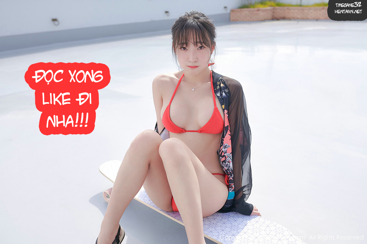 Đọc truyện hentai Cướp Vợ Bạn - Netorare Nation~