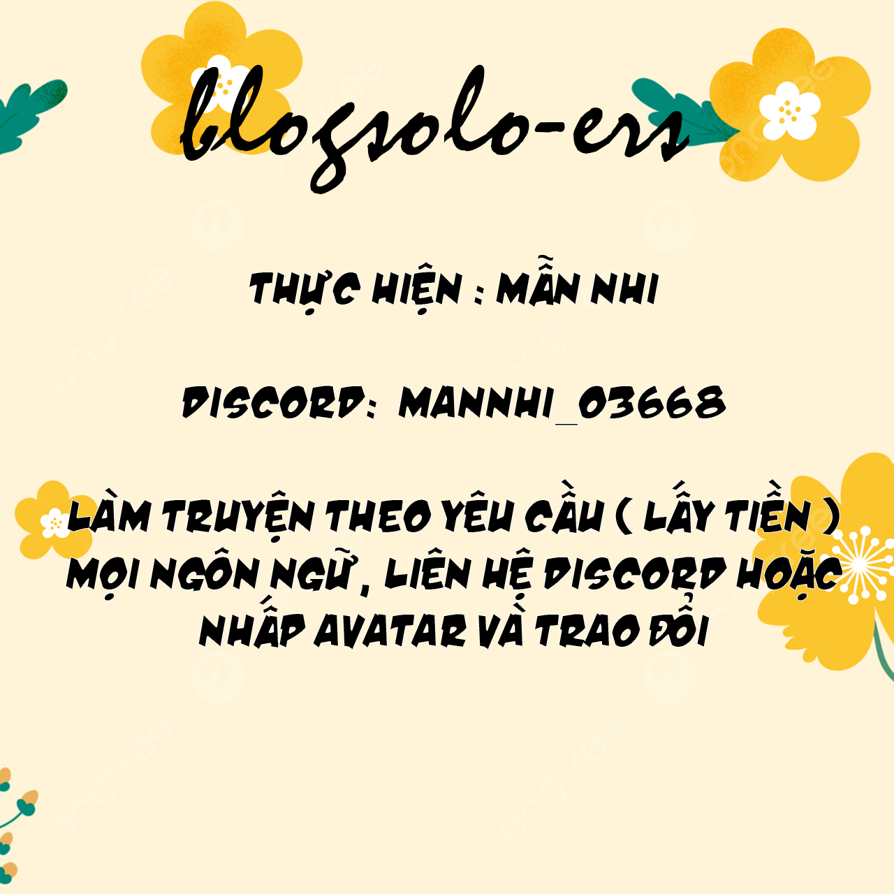 Đọc truyện hentai Huấn luyện người mới - Chương 1