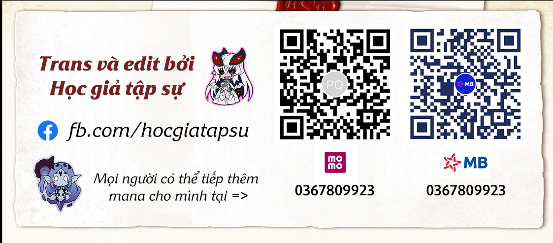 Đọc truyện hentai Bách khoa toàn thư Monstergirl - 008 - 009 - 010 - 011: Werewolf, Werecat, Wererabbit và Weresheep