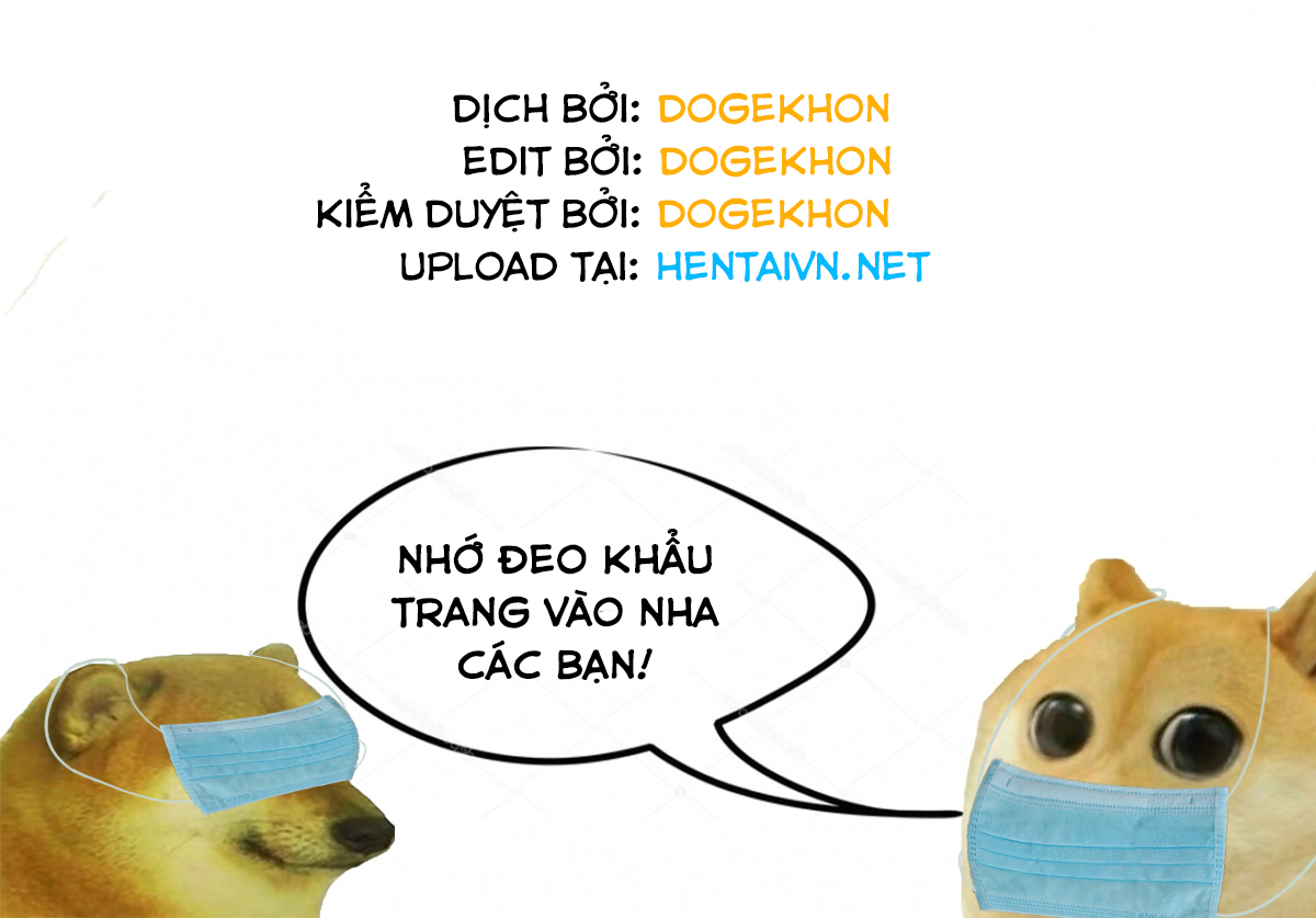 Đọc truyện hentai Wibu cũng có quyền được yêu - Cô vợ Otaku phòng bên của tôi - Chap 1