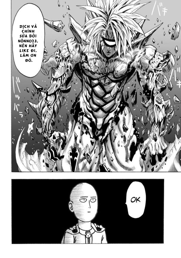 Đọc truyện hentai Pug nước làm cỏ bên trong. . . ! Les D - Oneshot