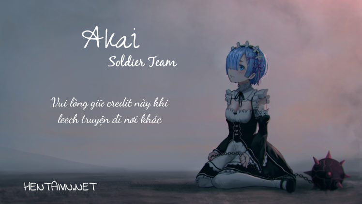 Đọc truyện hentai Sadistic na JK ni Shihai Sareta Boku - Oneshot